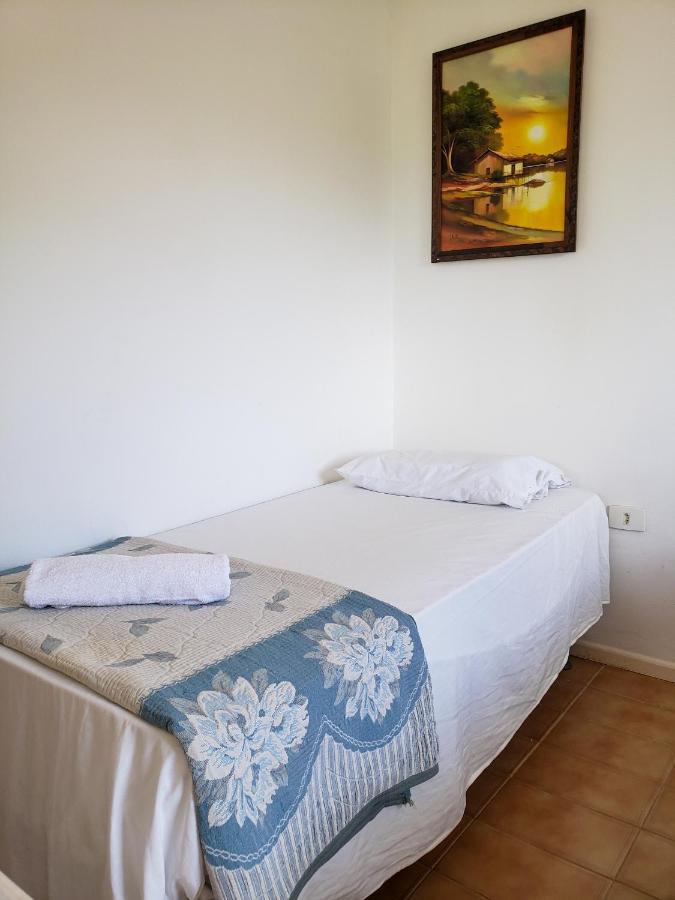 Pousada Suites Caranguejo Porto de Galinhas Exterior foto